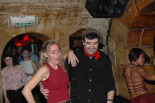 min 2004 10 21 Club Zed 078